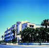 Henipa Hotel 